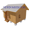 Качественное строительство деревянных домов и бань
