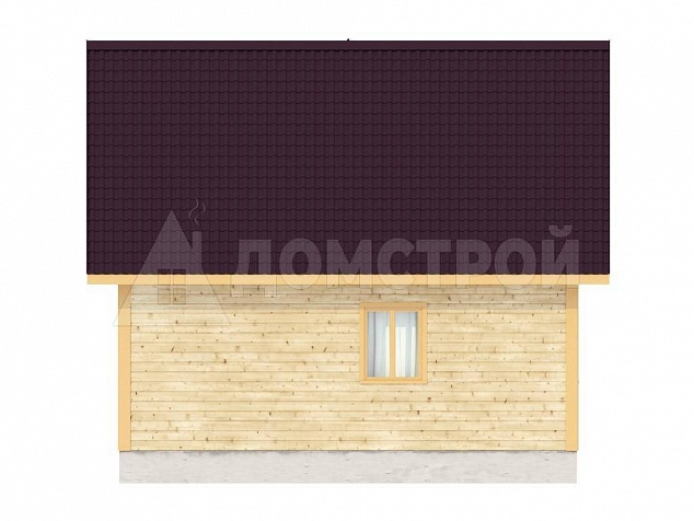 Кровля